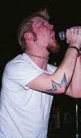 Josh