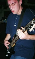 Mike